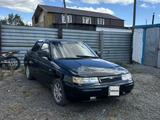 ВАЗ (Lada) 2110 2006 годаүшін1 100 000 тг. в Караганда – фото 5