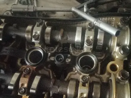 Матор каропка за 45 000 тг. в Алматы – фото 4