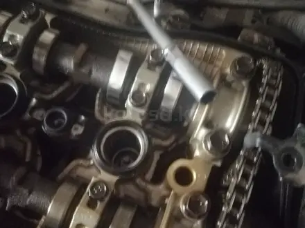 Матор каропка за 45 000 тг. в Алматы – фото 5