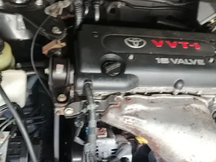 Матор каропка за 45 000 тг. в Алматы – фото 6