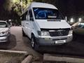 Mercedes-Benz  Sprinter 1997 года за 4 500 000 тг. в Талдыкорган – фото 2