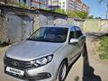 ВАЗ (Lada) Granta 2190 2024 годаүшін5 500 000 тг. в Костанай