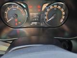ВАЗ (Lada) Granta 2190 2024 года за 5 000 000 тг. в Костанай – фото 5