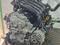 Двигатель MR20DD Nissan Qashqai 2 2.0 тнвд за 450 000 тг. в Астана
