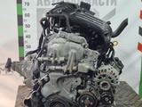 Двигатель MR20DD Nissan Qashqai 2 2.0 тнвд за 450 000 тг. в Астана – фото 4