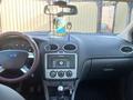 Ford Focus 2006 годаfor2 000 000 тг. в Петропавловск – фото 6