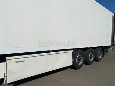 DAF  XF 460 FT 4X2 Тягач 2017 года за 38 000 000 тг. в Уральск – фото 14