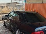 Mercedes-Benz E 230 1997 годаүшін3 600 000 тг. в Алматы