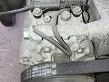 Компрессор кондиционера бмв е46 х5 х3 е39 за 30 000 тг. в Алматы – фото 4