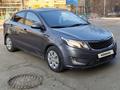 Kia Rio 2015 годаүшін5 500 000 тг. в Уральск