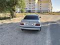 BMW 328 1995 годаүшін2 200 000 тг. в Тараз – фото 3