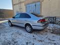 Mazda 626 1999 года за 2 000 000 тг. в Кызылорда