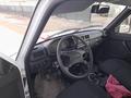 ВАЗ (Lada) Lada 2121 2024 годаүшін5 500 000 тг. в Атырау – фото 4