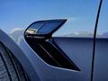 BYD Seal 2025 года за 10 900 000 тг. в Караганда – фото 10