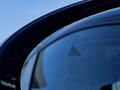 BYD Seal 2025 года за 10 900 000 тг. в Караганда – фото 11