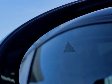 BYD Seal 2025 года за 10 900 000 тг. в Караганда – фото 11