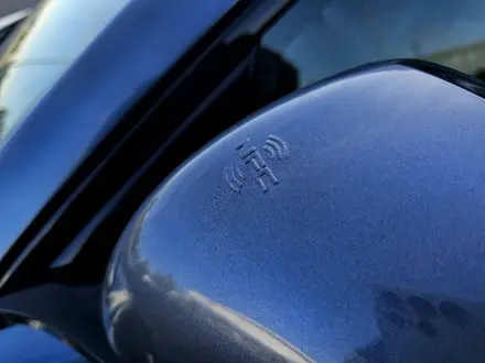 BYD Seal 2025 года за 10 900 000 тг. в Караганда – фото 13