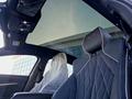 BYD Seal 2025 года за 10 900 000 тг. в Караганда – фото 15
