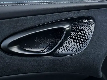 BYD Seal 2025 года за 10 900 000 тг. в Караганда – фото 17