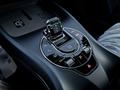 BYD Seal 2025 года за 10 900 000 тг. в Караганда – фото 18