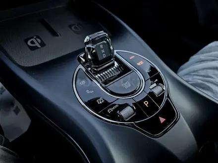 BYD Seal 2025 года за 10 900 000 тг. в Караганда – фото 18