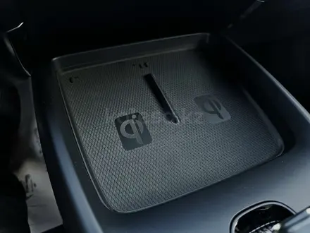 BYD Seal 2025 года за 10 900 000 тг. в Караганда – фото 19