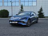 BYD Seal 2025 года за 10 900 000 тг. в Караганда