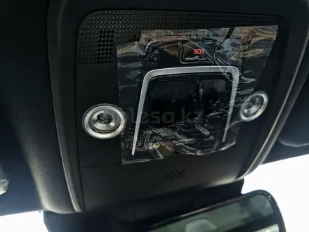 BYD Seal 2025 года за 10 900 000 тг. в Караганда – фото 20