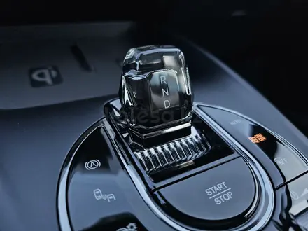 BYD Seal 2025 года за 10 900 000 тг. в Караганда – фото 23