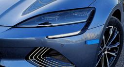 BYD Seal 2025 года за 10 900 000 тг. в Караганда – фото 3