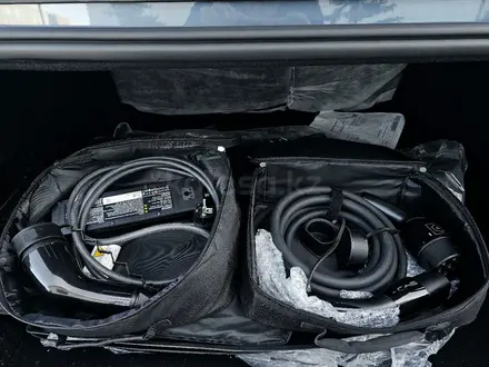 BYD Seal 2025 года за 10 900 000 тг. в Караганда – фото 37