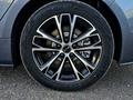 BYD Seal 2025 года за 10 900 000 тг. в Караганда – фото 38