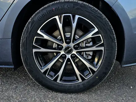 BYD Seal 2025 года за 10 900 000 тг. в Караганда – фото 38