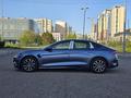 BYD Seal 2025 года за 10 900 000 тг. в Караганда – фото 7