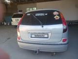 Nissan Almera Tino 2001 годаүшін2 200 000 тг. в Алматы – фото 2