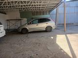 Nissan Almera Tino 2001 годаүшін2 200 000 тг. в Алматы – фото 3