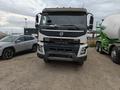 Volvo  FMX 2018 годаүшін29 000 000 тг. в Астана