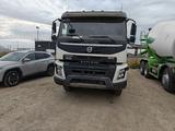 Volvo  FMX 2018 года за 29 000 000 тг. в Астана