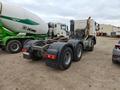Volvo  FMX 2018 годаүшін29 000 000 тг. в Астана – фото 5