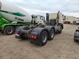 Volvo  FMX 2018 года за 29 000 000 тг. в Астана – фото 5