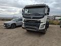 Volvo  FMX 2018 годаүшін29 000 000 тг. в Астана – фото 2