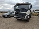 Volvo  FMX 2018 года за 29 000 000 тг. в Астана – фото 2