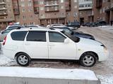 ВАЗ (Lada) Priora 2171 2012 годаfor2 000 000 тг. в Астана – фото 2