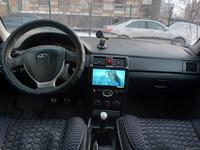 ВАЗ (Lada) Priora 2171 2012 годаүшін2 000 000 тг. в Астана