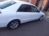 Mazda 626 2000 года за 2 000 000 тг. в Кызылорда – фото 5