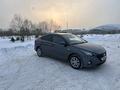 Hyundai Accent 2021 годаfor7 999 999 тг. в Талдыкорган – фото 6