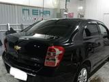 Chevrolet Cobalt 2021 года за 6 500 000 тг. в Жезказган – фото 3