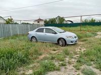 Toyota Corolla 2009 годаүшін4 300 000 тг. в Алматы