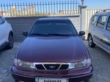 Daewoo Nexia 2006 года за 1 550 000 тг. в Шымкент – фото 4