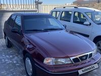 Daewoo Nexia 2006 годаүшін1 550 000 тг. в Шымкент